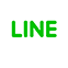 LINE無料相談