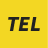 TEL