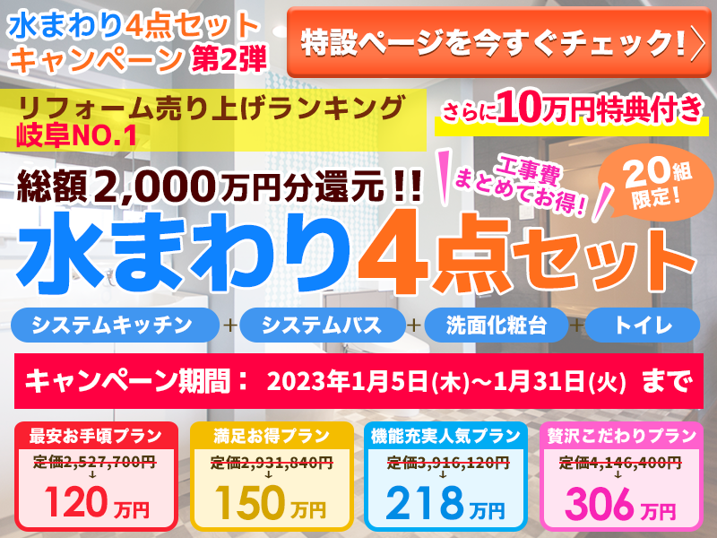 超歓迎新作 ロビン様専用ページ 格安爆買い