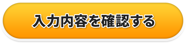 入力内容を確認する